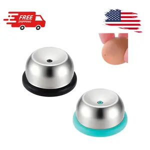 2PCS Egg Piercer for Raw Eggs, Stainless Steel Needle Egg Punch Tool
