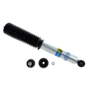 Bilstein  B8 5100 Series Shock Absorber