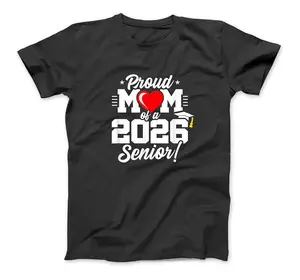 Class Of 2026