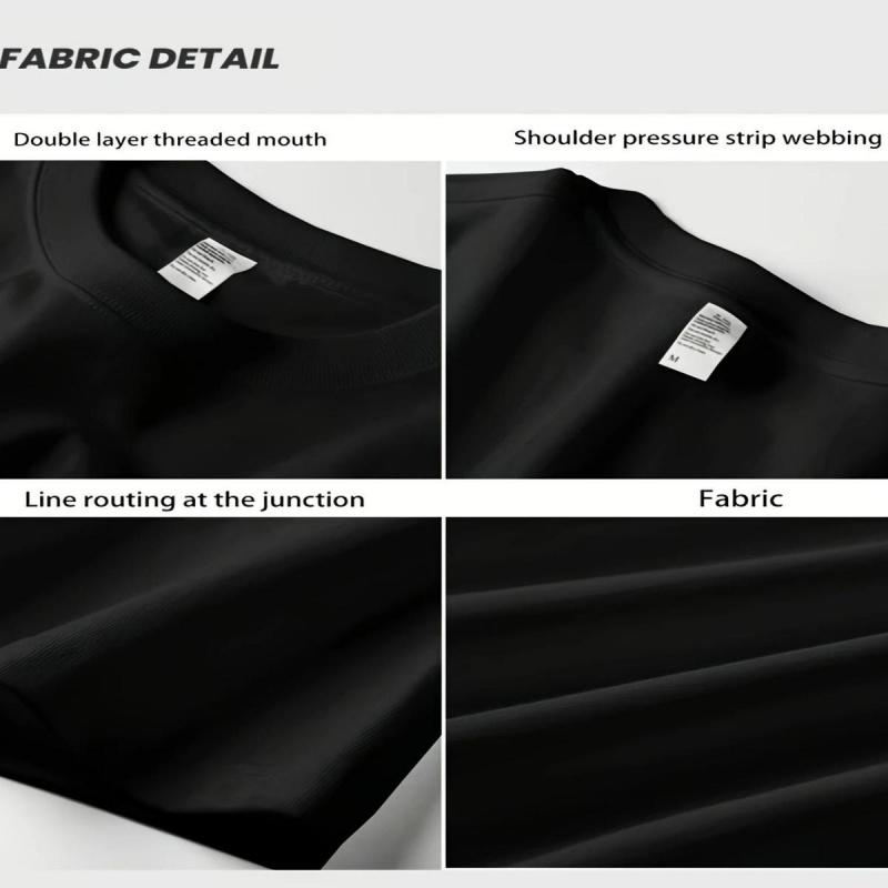 [Graphic tee] 100% Cotton Unisex Tung Tung Tung Sahur T-Shirt women graphic shirts Men’s Graphic Tee,Trending Tee