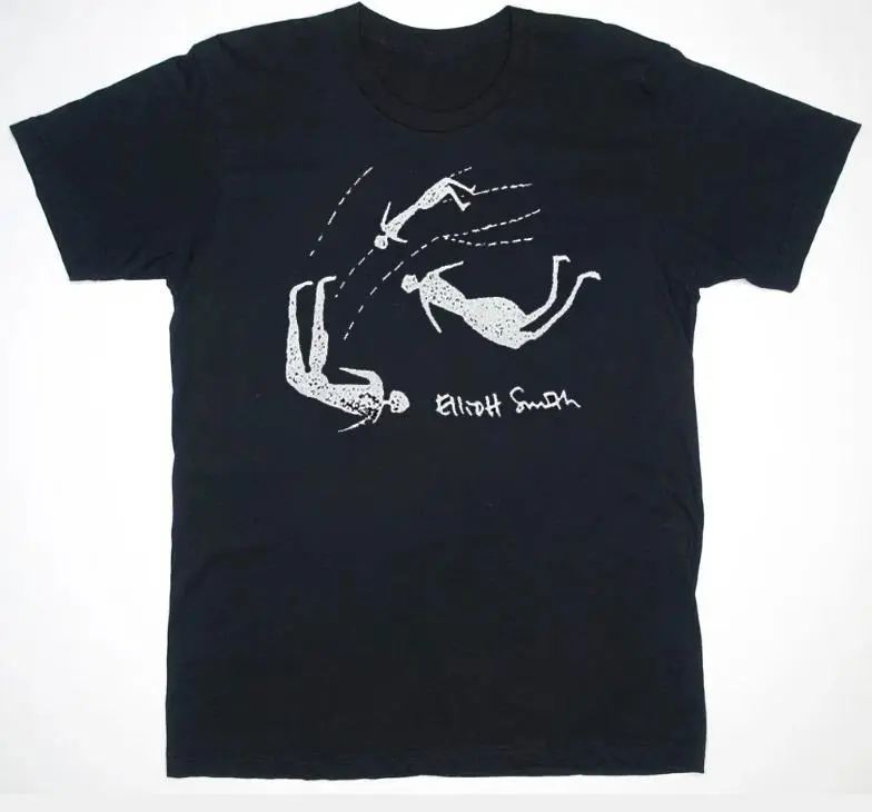 paul smith t shirt - TikTok Shop