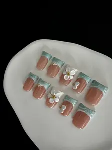 Press on Nail