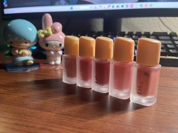 product review image from 리미 0