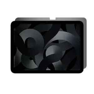 4Vu™ Privacy Screen for iPad (A16) and iPad® (10th gen.) 10.9-inch