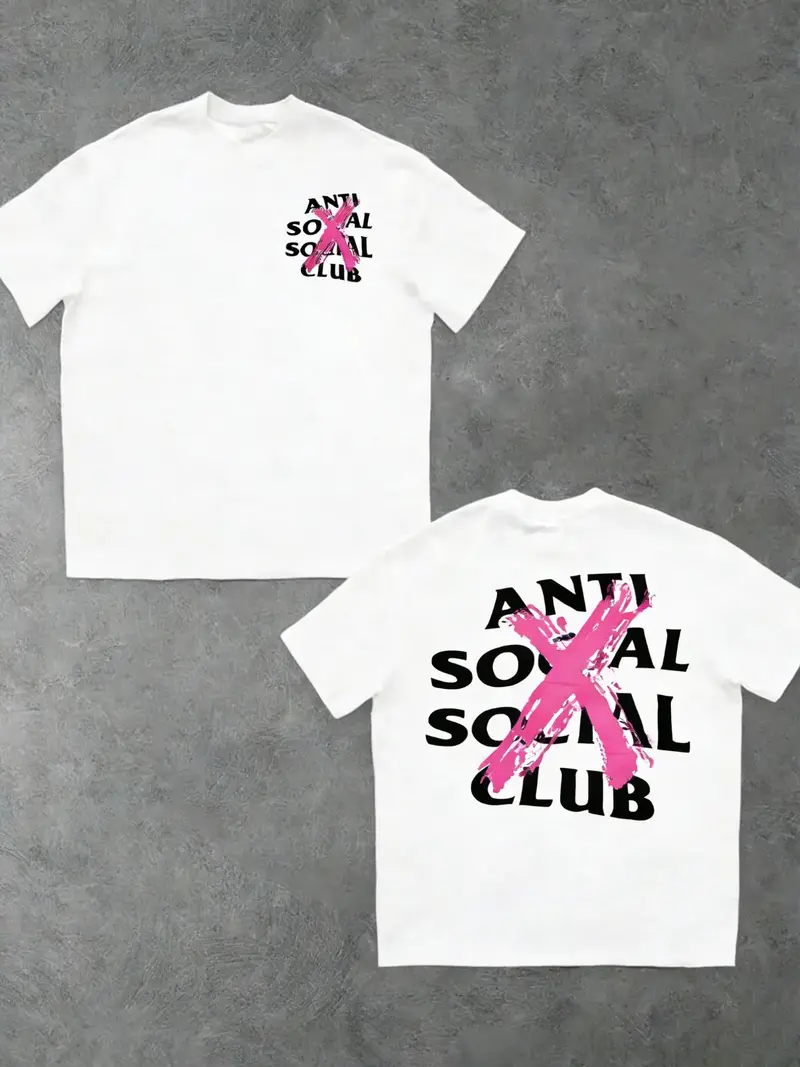 baby milo t shirt - TikTok Shop