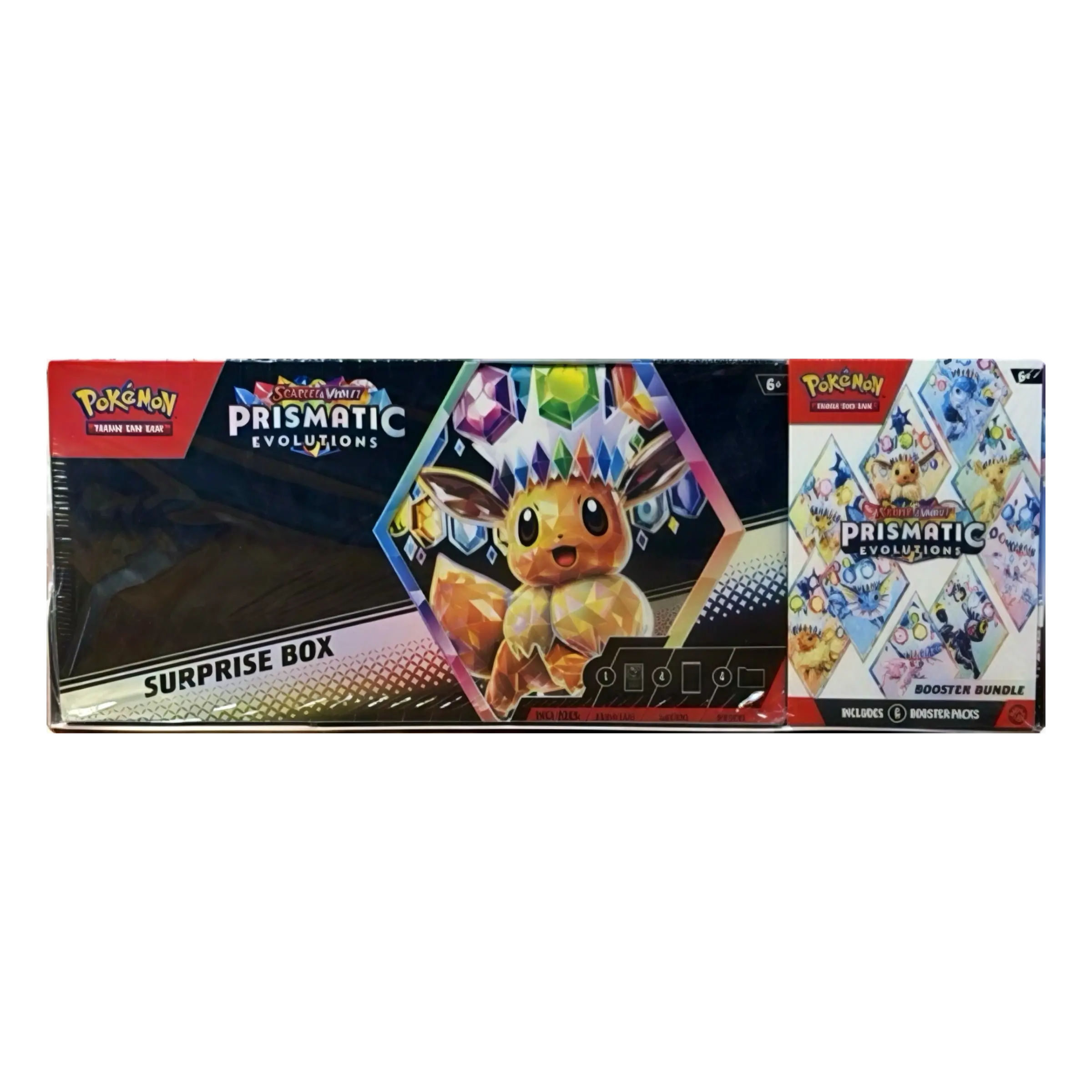 dragon ball super galactic battle booster box Dragon Ball Super TCG