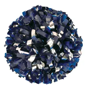 Flash Stock Poms - Adult