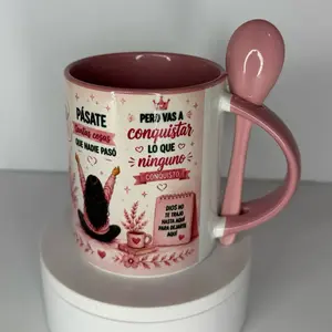 Coffe Mug