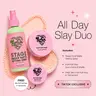 [TikTok Exclusive] All Day Slay Duo - Puff Puff Pass, Setting Spray, Mini Me