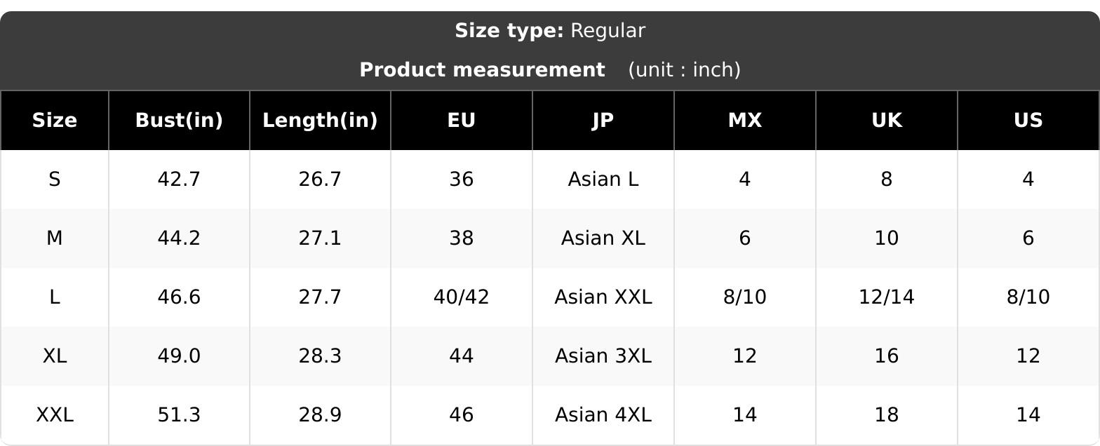 Women's Denim Jacket with Half Zipper and Standing Collar, Loose Fit Drop Shoulder Long Sleeve Top, Washed Vintage Pullover Casual Fashionable Stylish Outerwear Coats