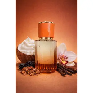 ✨ LUXE BODY & HAIR MISTS ✨