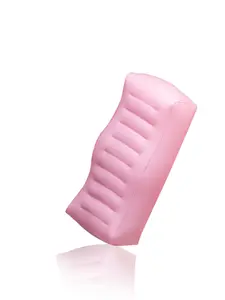 Portable Sitting Cushion | Inflatable Pressure-Free Comfort Pillow