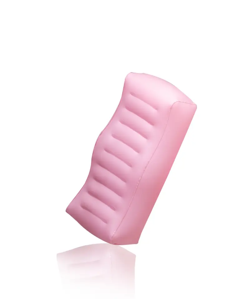 SNATCHED BODY Inflatable Comfort Cushion | Customizable Support for All-Day Sitting | Portable & Pressure-Free Design SNATCHED BODY Inflatable Comfort Cushion | Customizable Support for All-Day Sitting | Portable & Pressure-Free Design