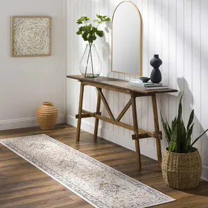 Teva Traditional Style Rug - Clearance