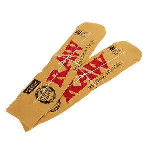 RAW Socks RAW Socks