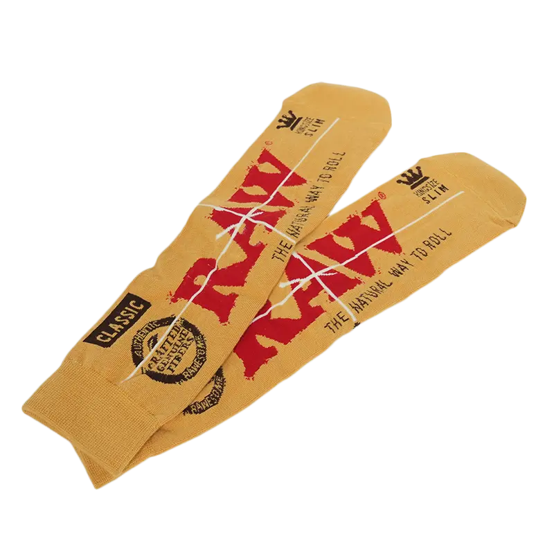 RAW Socks RAW Socks