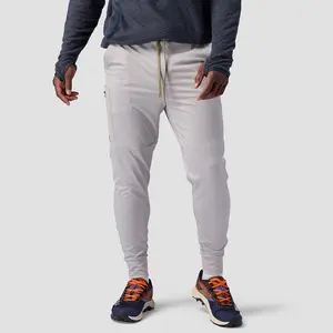 Backcountry Destination Everywhere Jogger - Men's