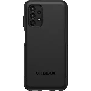 OtterBox Galaxy A13 Case Commuter Series Lite