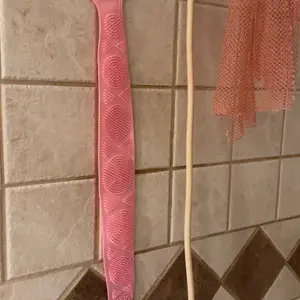 review image 7