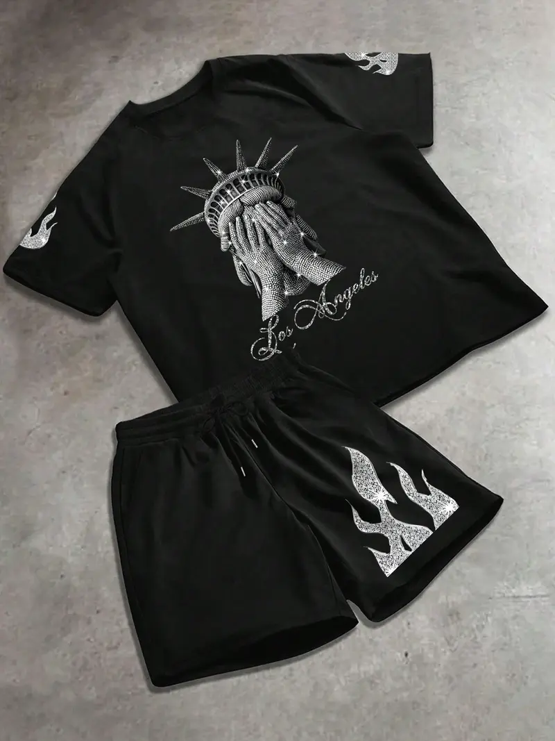 jaded london tracksuit y2k - TikTok Shop