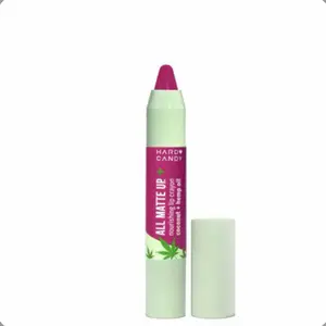 Hard Candy Lip Crayon