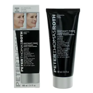 Peter Thomas Roth Masks Unisex - 3.4 Oz (100 ml)