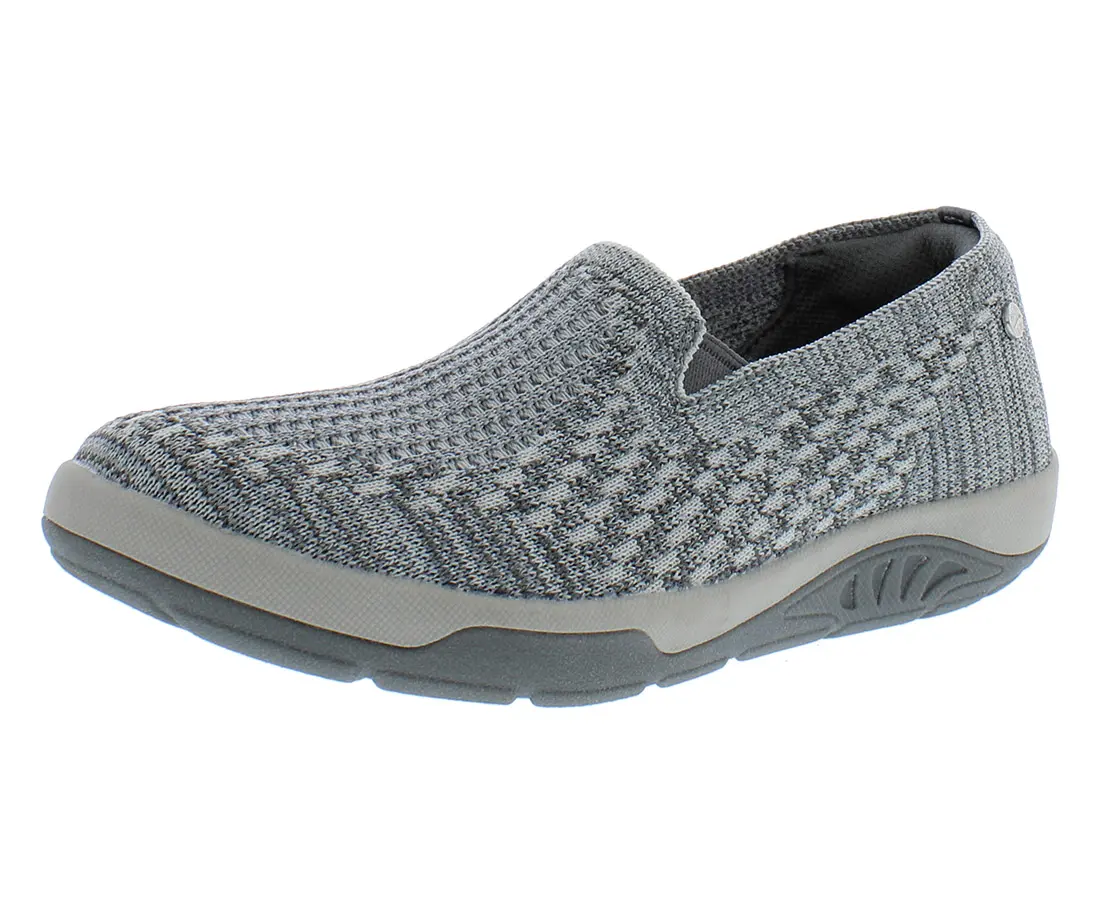 Skechers Arch Fit Reggae Cup For Fun Womens Shoes