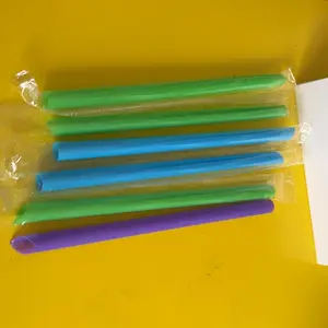 ICEE® Popping Boba 3 Tubs