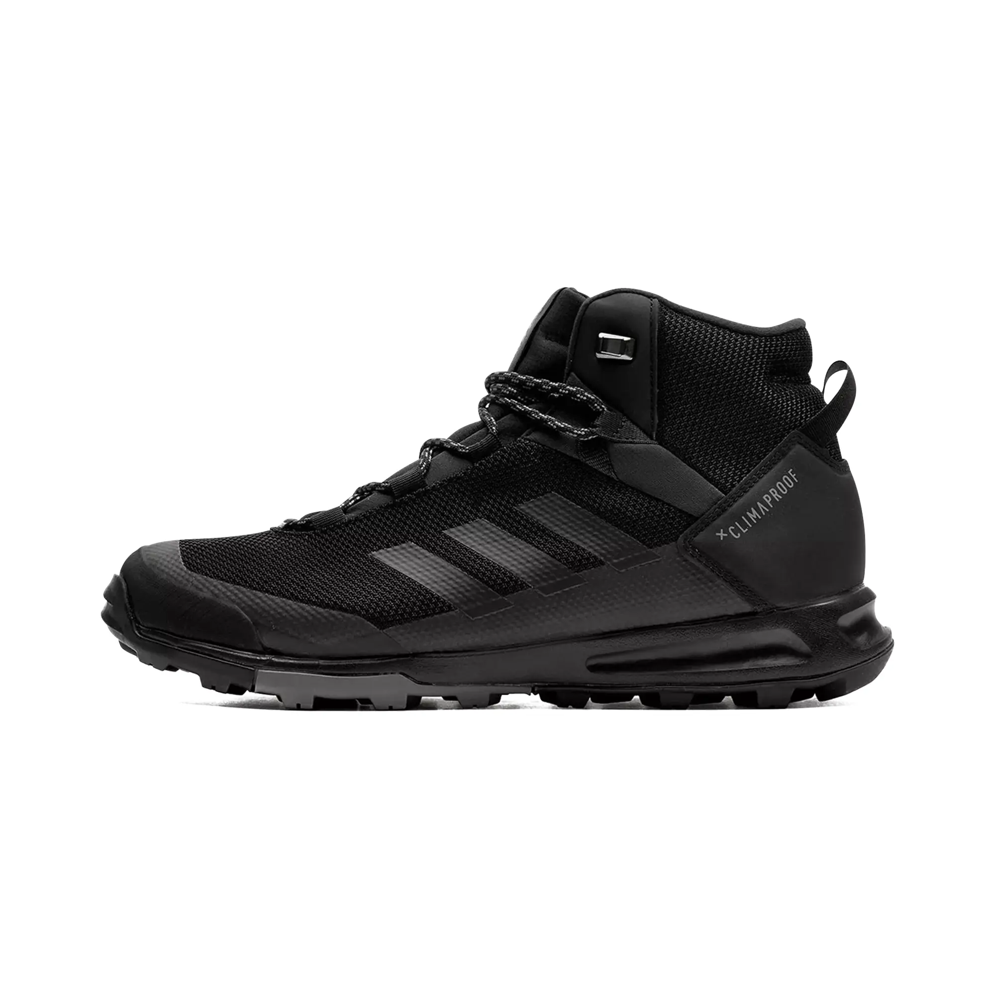 Terrex Tivid Mid ClimaProof S80935