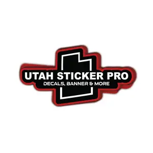 Sticker Builder