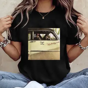 Robin Arellano Vintage Unisex Shirt, The Black Phone T-Shirt, Movie Meme Shirt, Movie y2k Retro Tee