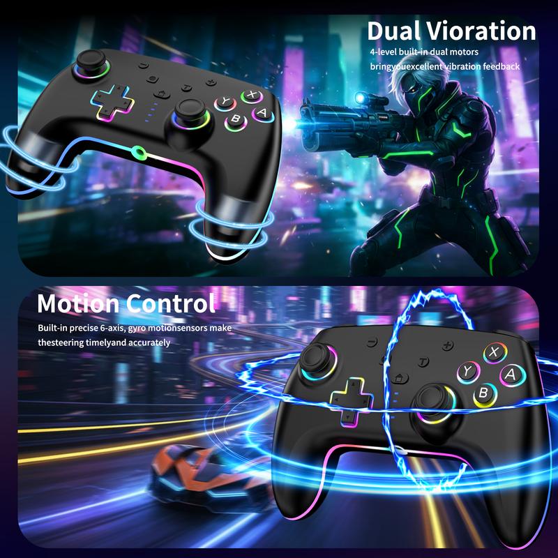 Wireless controller, compatible with console/PC, features motion control and vibration feedback. Original PS5 controller with Bluetooth connectivity for an immersive gaming experience. PS5 Bluetooth motion-sensing game controller.