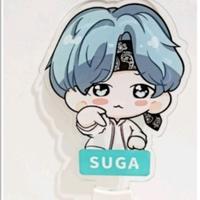 Suga
