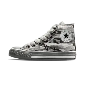 All Star High Sneakers "Chuck Taylor" 100299