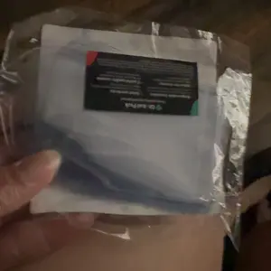 Social Security Card Protective Cover, 10/20pcs Transparent PVC Waterproof Plastic Sleeves, Suitable for Healthcare, Social Security, Business, ID & Credit Cards, Office Gadgets & ID Card Holder #TOP PICKS