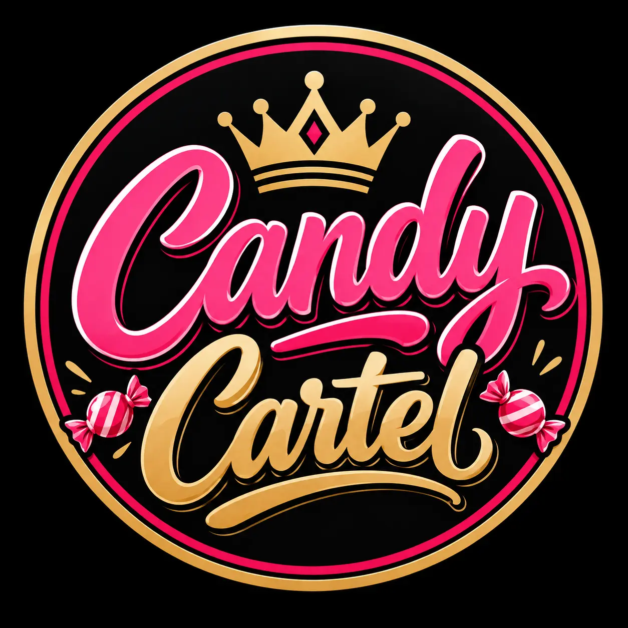 GIVEAWAY FOR LIVE