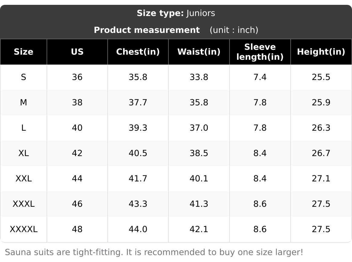 Male Men’s Fitness Training T-shirt - Heat-Trapping Short Sleeve Lightweight Polyester Athletic Apparel Tops, Crewneck Workout Tops, Workout Gear, Run or Gym Ready Activewear, Slim Fitted