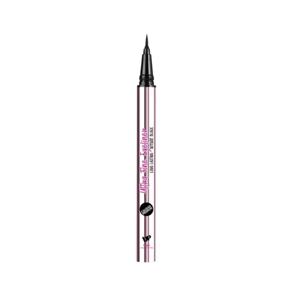 Pinkup Ultra  Eye Liner