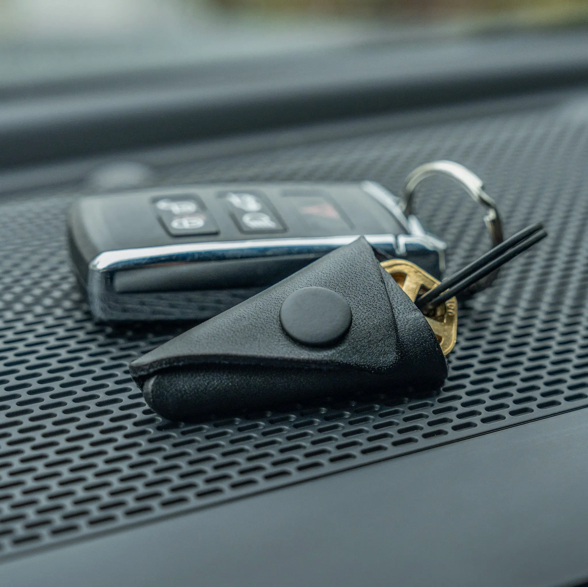 Key Wrap - Ready to Ship