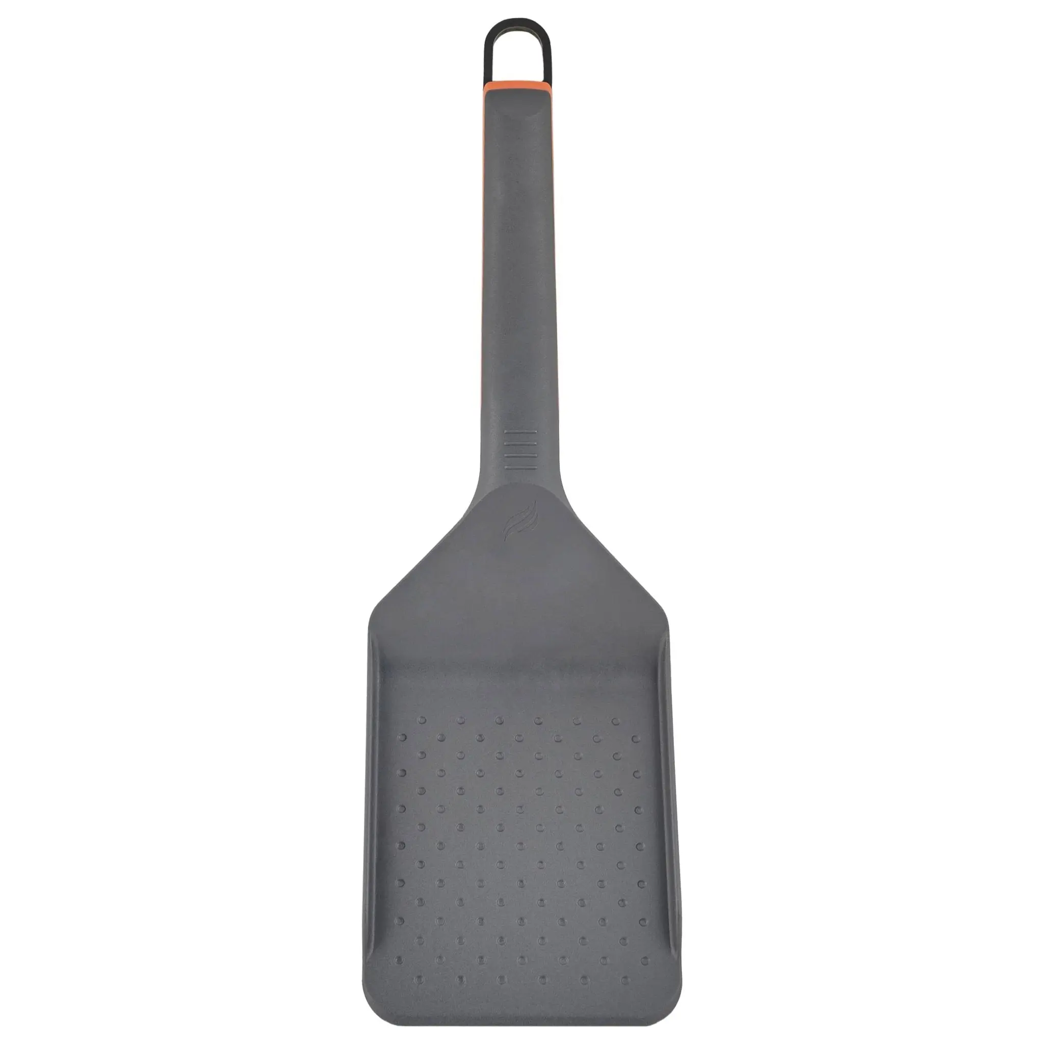 E-Series Griddle Scoop E-Series Griddle Scoop