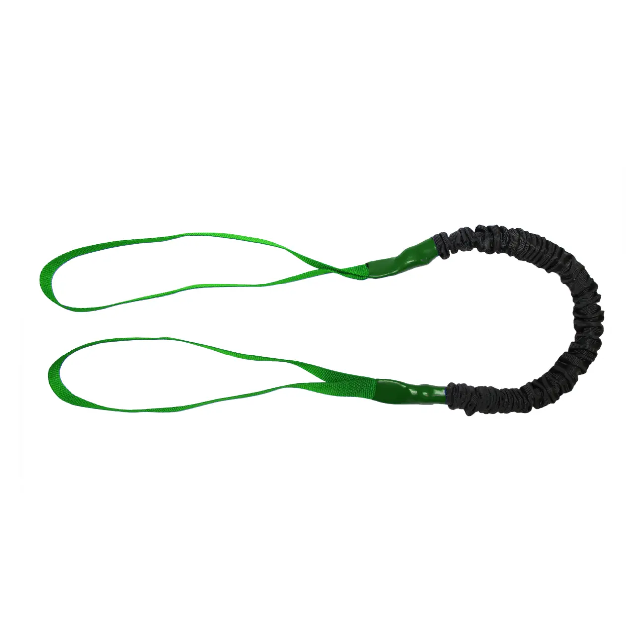 Perfect Therapy Band- Light (12lb)