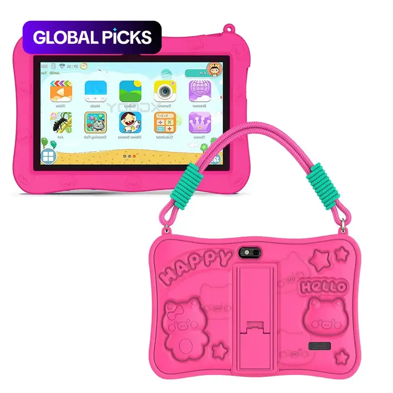 android 14 tablet kids - TikTok Shop