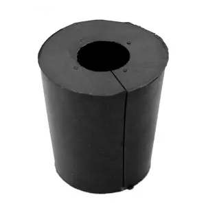 0.75 in. Split Cord Stopper