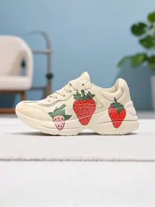 Men Women Comfortable Walking Shoes Unisex Non Slip Breathable Lightweight Soft Sole Sneakers Casual Footwear for All Day Wear