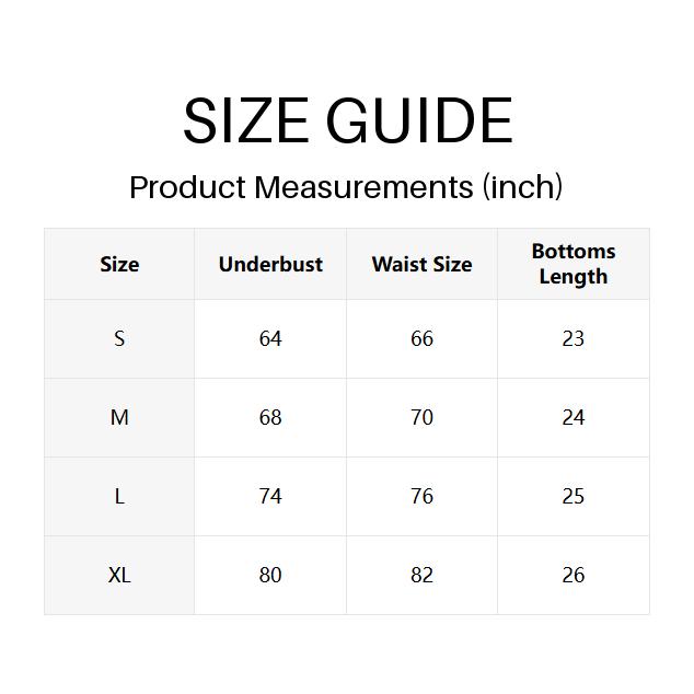 Briza｜Women's Fashion Summer Bikini Set: Sexy Coffee-Colored Bra + Shorts, Elastic And Comfortable Fabric, Perfect For Pool Parties, Beach Vacations, And Leisure Hiking.