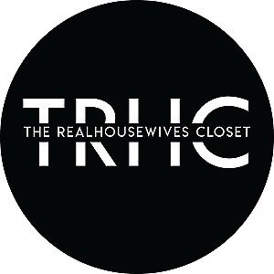 The Real Housewives Closet