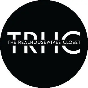 The Real Housewives Closet
