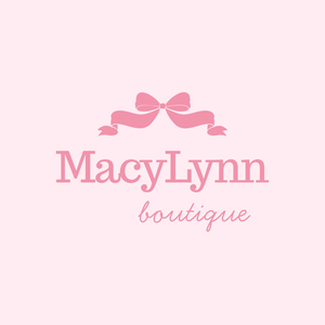 MacyLynn Boutique