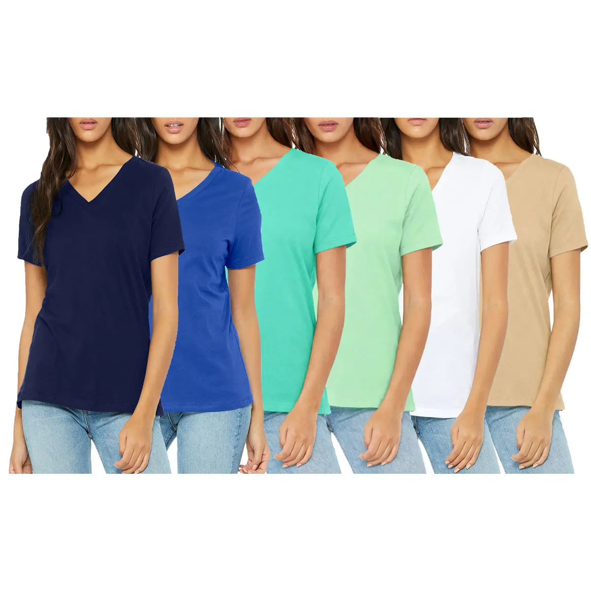 (Premium Blend)NV-RY-TQT-MT-WH-KK