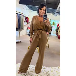 Is What It Is Jumper